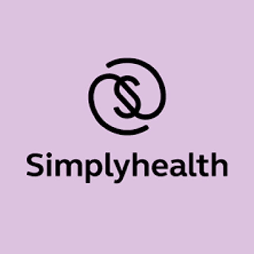 Health and fitness insurance - Simply Business UK