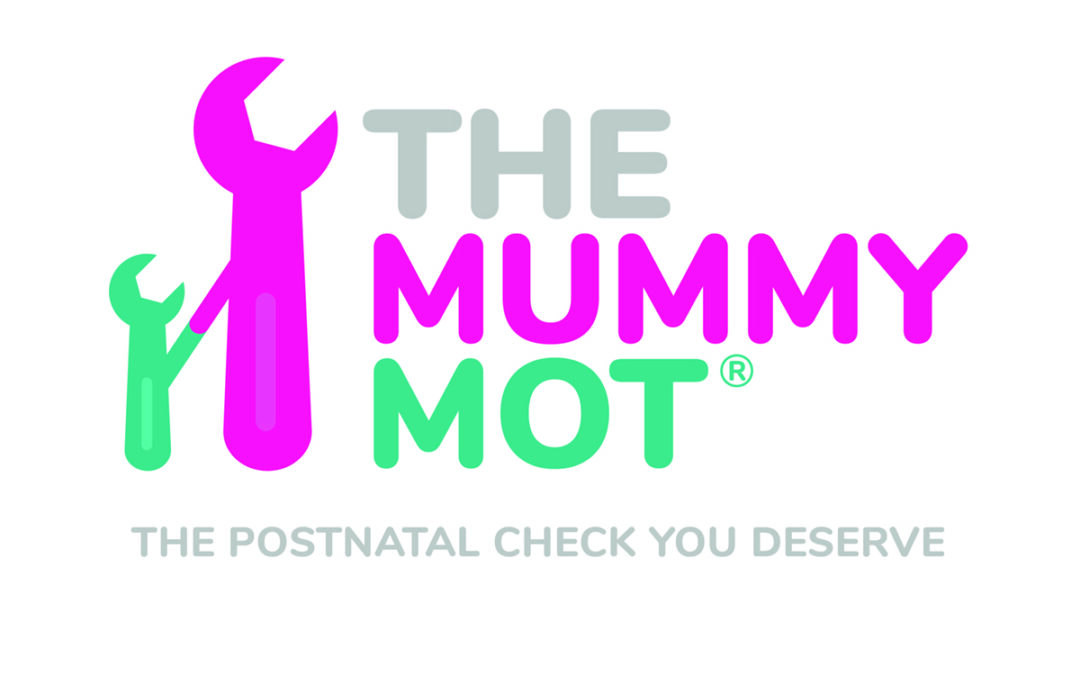 The Complete Guide to a Mummy MOT in Surrey: What New Mums Need to Know in Bagshot, Camberley, and Sunningdale